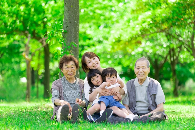 在日日系人のための生活相談員セミナー