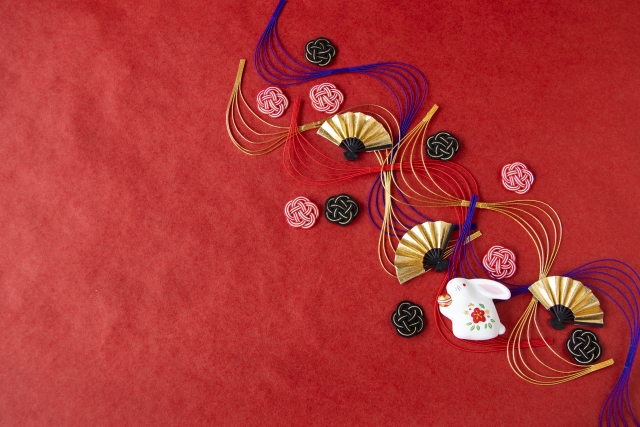 シアトル近郊寺社で久しぶりの初詣