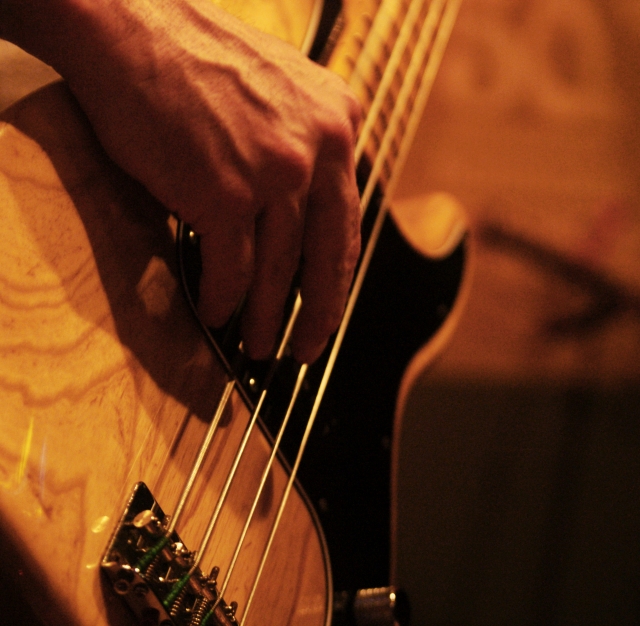 シアトル・ シンフォニー 年越しコンサート