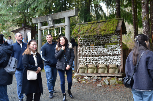 ◆  年末年始の行事情報  ◆