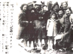 最終回 日米親善に努めたシアトル日系人〜『北米時事』から見る シアトル日系 移民の歴史