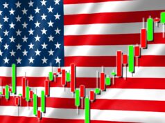 ワシントン州の 最低賃金が1月より上昇