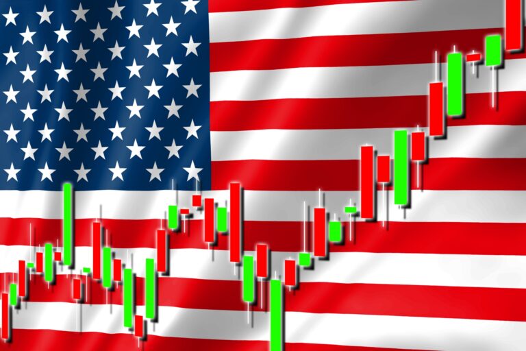 ワシントン州の 最低賃金が１月より上昇