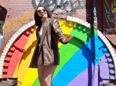 ダイバーシティ大学 〜プライド月間を通して思うこと〜 ◆げすとコラム◆