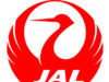 JAL、 衣料シェアサービスを試験的に開始