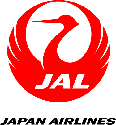 JAL、 衣料シェアサービスを試験的に開始