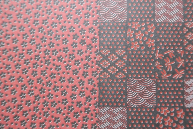 Vol.165 日本の伝統工芸〜地球からの贈りもの〜宝石物語