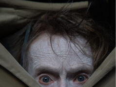 シアトルButohフェスティバル2023