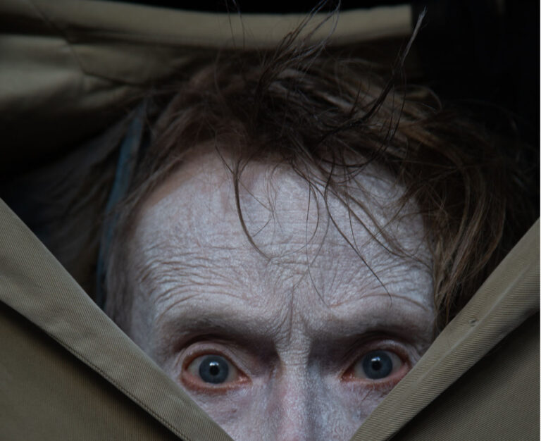 シアトルButohフェスティバル２０２３