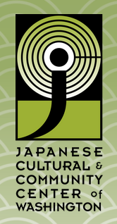 ストーリーテリングで知るシアトル日系人の歴史