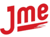 新動画配信サービス「Jme」開始