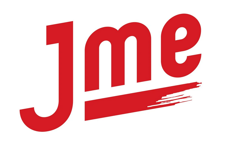 新動画配信サービス「Jme」開始
