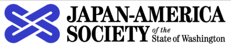 フードサービス業向け個別相談会