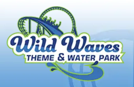 夏のレジャー施設今季オープン間近