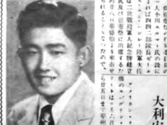 第9回 二世の活躍 〜初期『北米報知』から見るシアトル日系人の歴史