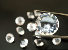 ついに来た!ラボグロウンダイヤモンドの台頭 〜後編〜