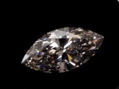 トレンドは巡るよ、何度でも〜地球からの贈りもの〜宝石物語