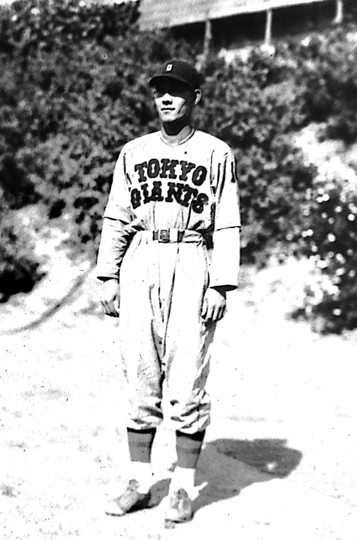 最終回 スポーツの振興 〜初期『北米報知』から見るシアトル日系人の