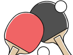 パリオリンピックとショーメ〜地球からの贈り物〜宝石物語