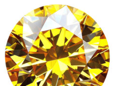 人生ピースバイピース〜地球からの贈りもの〜宝石物語