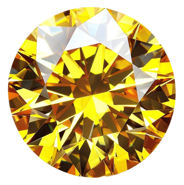 人生ピースバイピース〜地球からの贈りもの〜宝石物語