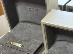 ジュエリーに資産価値は望めるか?〜地球からの贈りもの〜宝石物語