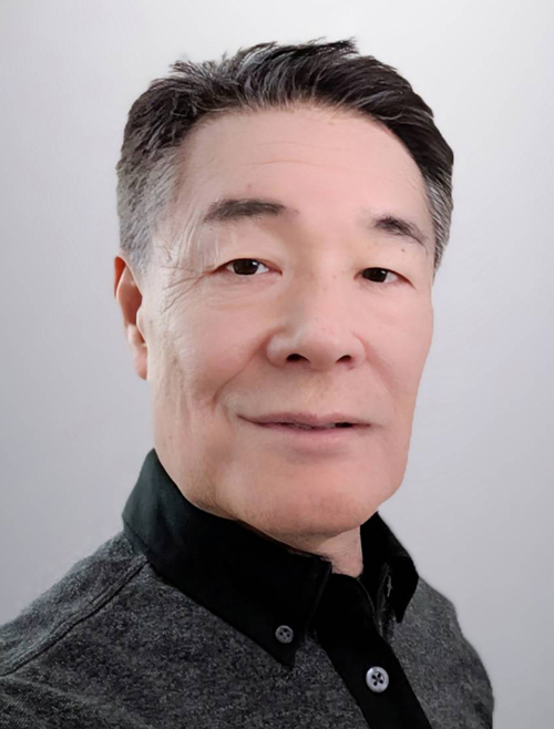 FLAT・ふらっと主催　無料オンライン「関節まわりのストレッチクラス」