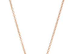 ポメラートの色石に魅せられて〜地球からの贈りもの〜宝石物語