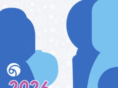 ディスカバー・ニッケイが2026年アンケートを実施中