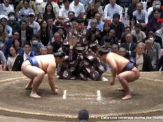 Jme、3月の配信ラインナップ