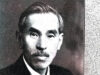 第六回 日本人社会のリーダー、伊東忠三郎〜シアトル移民日本人による理髪業とホテル発展の歴史