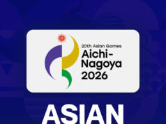 愛知・名古屋アジア大会、北米で無料ライブ配信