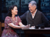 Internment Musical Makes Its Mark on Broadway But Is Set to Close on Feb. 14