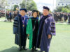 Nikkei Professors Retire from UW