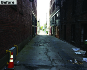 Canton-20140429_101712_resized | Seattle’s Japanese Community News – North American Post