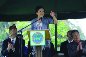 IMG_0457 | Seattle’s Japanese Community News – North American Post