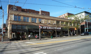 JacksonBuildingedited_small | Seattle’s Japanese Community News – North American Post