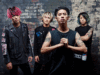 ONE OK ROCK “AMBITIONS U.S. TOUR 2017” stops Seattle’s Showbox SoDo