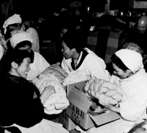 ケア物資1 | Seattle’s Japanese Community News – North American Post