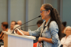 DSC08577 | Seattle’s Japanese Community News – North American Post