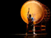 Bellevue World TAIKO Festival on October 6 & 7