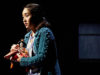 An American Dream tells A Japanese American story through Opera
