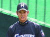 Mariners eye Japan’s baseball phenom