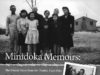 JCCCW Omoide program features “Minidoka Memoirs” book