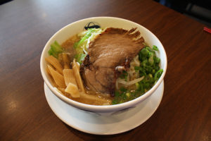 RAMEN4-WEB | Seattle’s Japanese Community News – North American Post