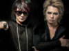 VAMPS to perform in Seattle