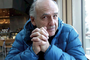 Jay-Rubin | Seattle’s Japanese Community News – North American Post