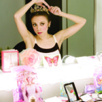 PNB-Kaori-Nakamura-Backstae