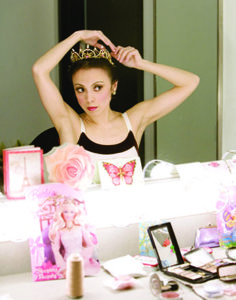 PNB-Kaori-Nakamura-Backstae | Seattle’s Japanese Community News – North American Post