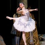 PNB-Kaori-Nakamura-Sleeping-Beauty